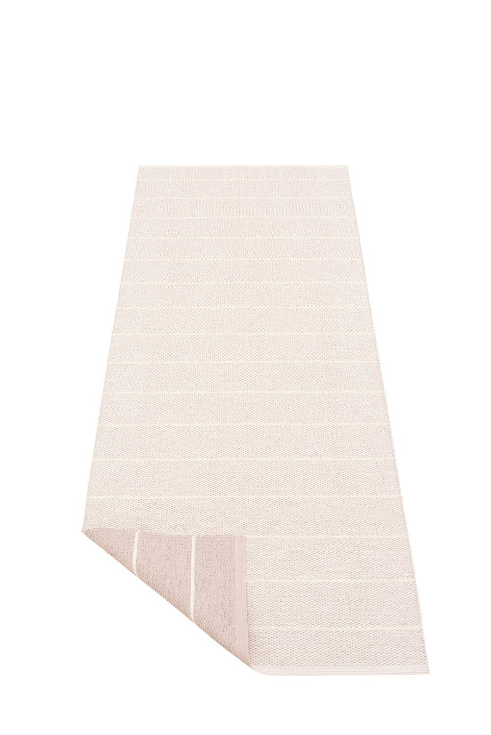 bom 180225 52 rosa plastteppe fra Pappelina